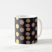 Tasse (Devant droit)