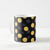 Tasse (Devant gauche)
