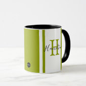 tasse (Devant droit)