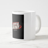 tasse (Devant droit)