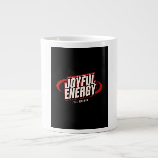 tasse (Devant)