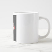 tasse (Droite)