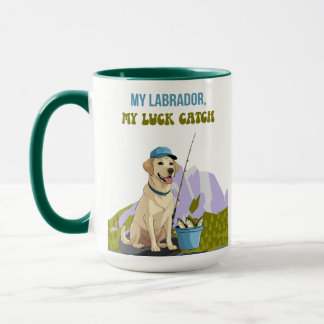 Tasse
