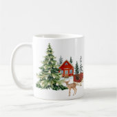Tasse (Gauche)