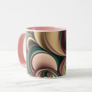 Tasse