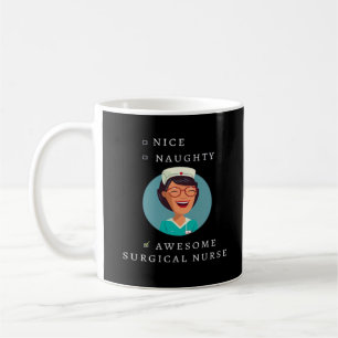 Tasse