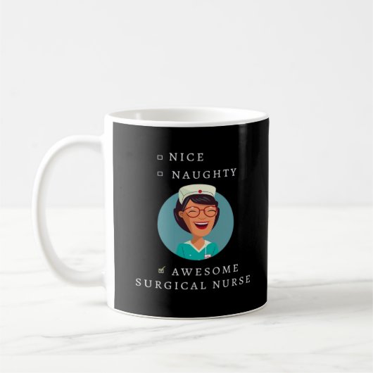 Tasse (Gauche)