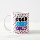 tasse (Gauche)