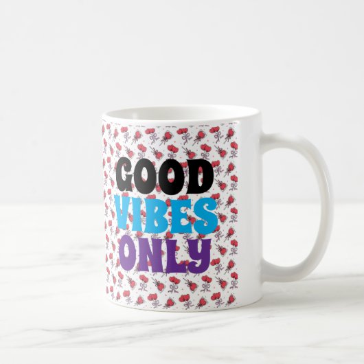 tasse (Droite)