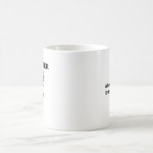Tasse (Centre)