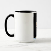 Tasse (Gauche)