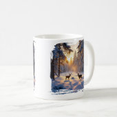 Tasse (Devant droit)