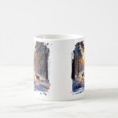 Tasse (Centre)