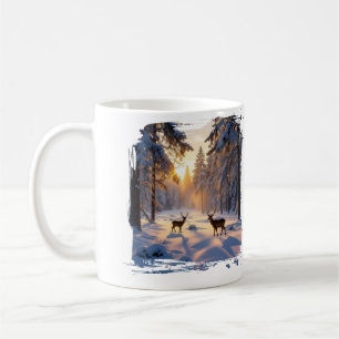 Tasse