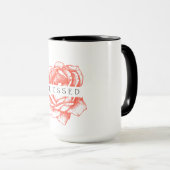 Tasse (Devant droit)
