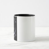Tasse (Centre)