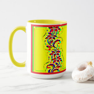 Tasse