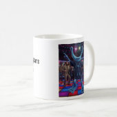 Tasse (Devant droit)