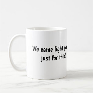 Tasse