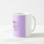 Tasse (Devant droit)