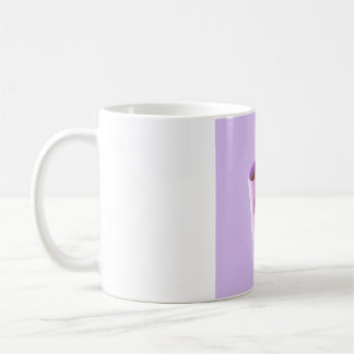 Tasse