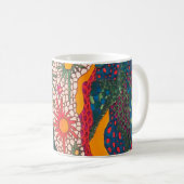 Tasse (Devant droit)