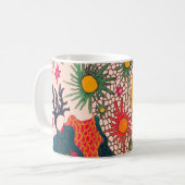 Tasse (Devant gauche)