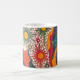 Tasse