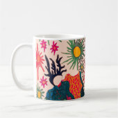Tasse (Gauche)