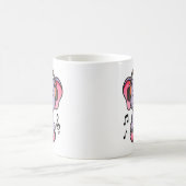 Tasse (Centre)