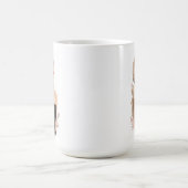 Tasse (Centre)