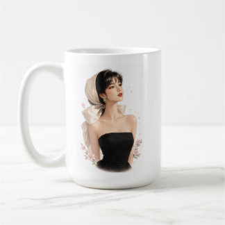 Tasse