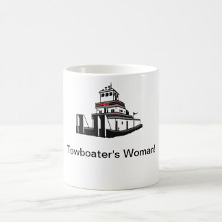 Tasse