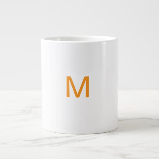Tasse (Devant)