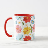 Tasse (Gauche)