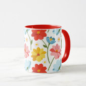 Tasse (Devant droit)