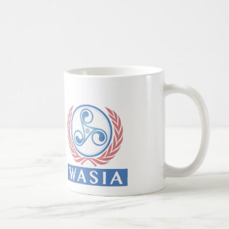 Tasse