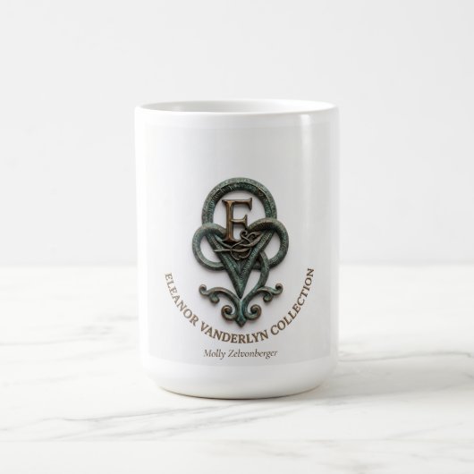 Tasse (Centre)