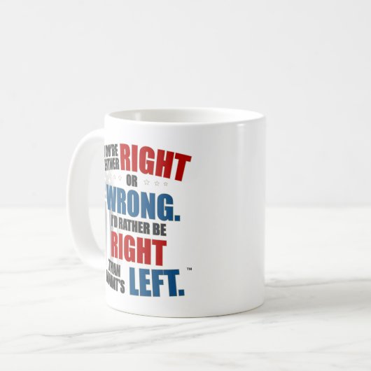 Tasse (Devant gauche)