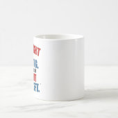 Tasse (Centre)