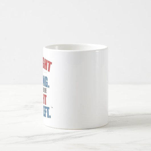 Tasse (Centre)