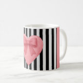 Tasse (Devant droit)