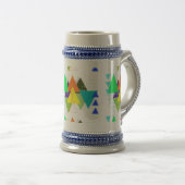 Tasse (Devant droit)