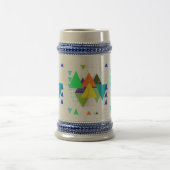 Tasse (Centre)