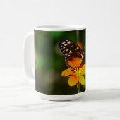 Tasse (Devant gauche)