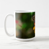 Tasse (Gauche)