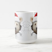 Tasse (Centre)