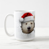 Tasse (Gauche)