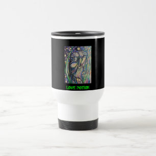 tasse