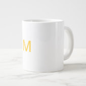 Tasse (Devant droit)
